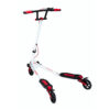 Wiggler Step van Funz Select, Wiggle & Stunt Step – wit – afbeelding 4