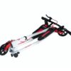 Wiggler Step van Funz Select, Wiggle & Stunt Step – wit – afbeelding 5