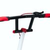 Wiggler Step van Funz Select, Wiggle & Stunt Step – wit – afbeelding 6