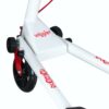 Wiggler Step van Funz Select, Wiggle & Stunt Step – wit – afbeelding 7