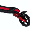 Wiggler Step van Funz Select, Wiggle & Stunt Step – wit – afbeelding 8