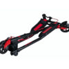 Wiggler Step van Funz Select, Wiggle & Stunt Step – zwart – afbeelding 6