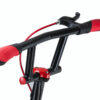 Wiggler Step van Funz Select, Wiggle & Stunt Step – zwart – afbeelding 7