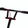 Wiggler Step van Funz Select, Wiggle & Stunt Step – zwart – afbeelding 8