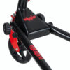 Wiggler Step van Funz Select, Wiggle & Stunt Step – zwart – afbeelding 9