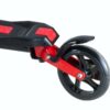 Wiggler Step van Funz Select, Wiggle & Stunt Step – zwart – afbeelding 10