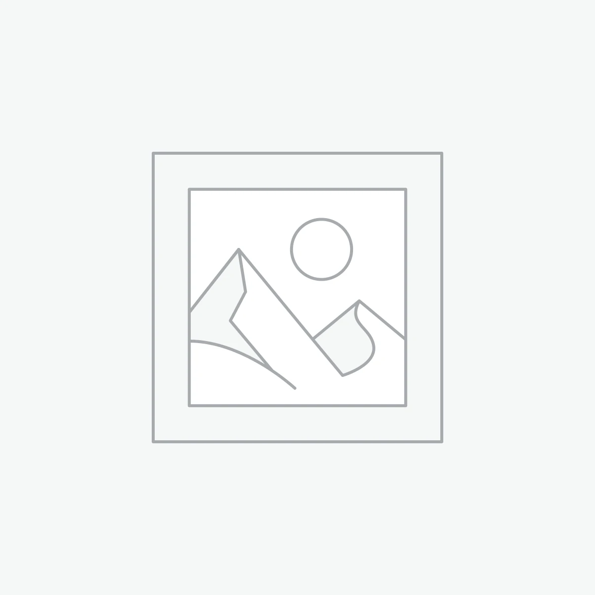 Placeholder afbeelding